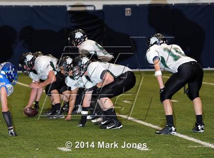 Thumbnail 2 in Arete Prep @ Bagdad photogallery.