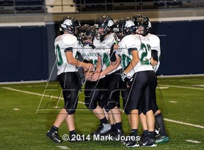 Thumbnail 1 in Arete Prep @ Bagdad photogallery.