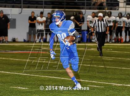 Thumbnail 1 in Arete Prep @ Bagdad photogallery.