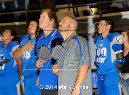 Thumbnail 1 in Arete Prep @ Bagdad photogallery.