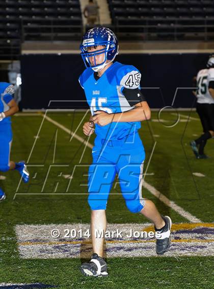 Thumbnail 2 in Arete Prep @ Bagdad photogallery.