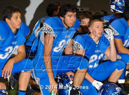 Thumbnail 1 in Arete Prep @ Bagdad photogallery.