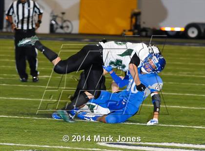 Thumbnail 2 in Arete Prep @ Bagdad photogallery.