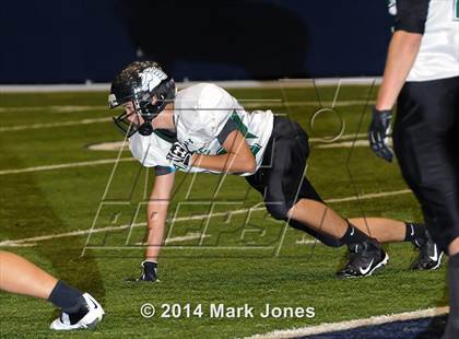 Thumbnail 3 in Arete Prep @ Bagdad photogallery.