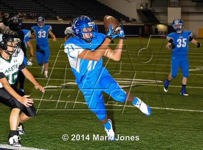 Thumbnail 3 in Arete Prep @ Bagdad photogallery.