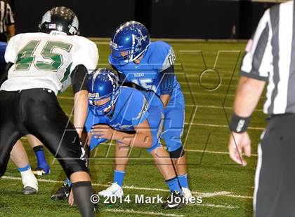 Thumbnail 2 in Arete Prep @ Bagdad photogallery.