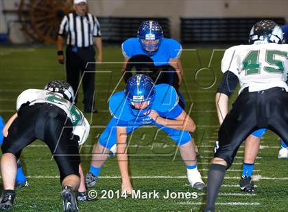 Thumbnail 2 in Arete Prep @ Bagdad photogallery.