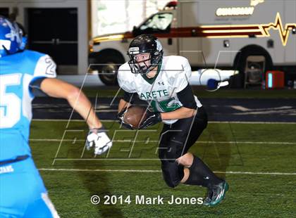 Thumbnail 3 in Arete Prep @ Bagdad photogallery.