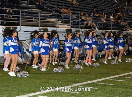 Thumbnail 1 in Arete Prep @ Bagdad photogallery.