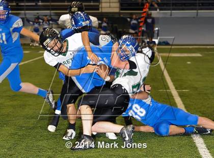 Thumbnail 2 in Arete Prep @ Bagdad photogallery.