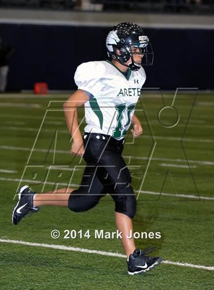 Thumbnail 2 in Arete Prep @ Bagdad photogallery.