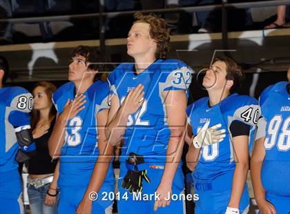 Thumbnail 3 in Arete Prep @ Bagdad photogallery.