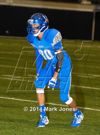 Thumbnail 2 in Arete Prep @ Bagdad photogallery.