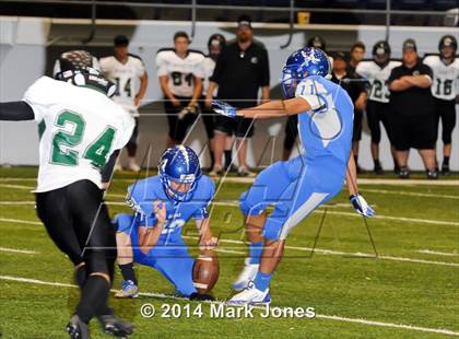 Thumbnail 1 in Arete Prep @ Bagdad photogallery.