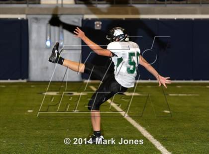 Thumbnail 2 in Arete Prep @ Bagdad photogallery.