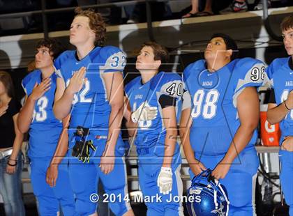 Thumbnail 2 in Arete Prep @ Bagdad photogallery.