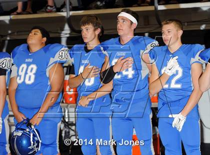 Thumbnail 1 in Arete Prep @ Bagdad photogallery.