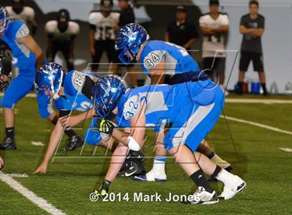 Thumbnail 2 in Arete Prep @ Bagdad photogallery.