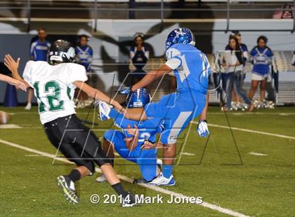 Thumbnail 1 in Arete Prep @ Bagdad photogallery.