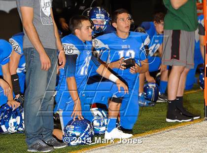 Thumbnail 2 in Arete Prep @ Bagdad photogallery.