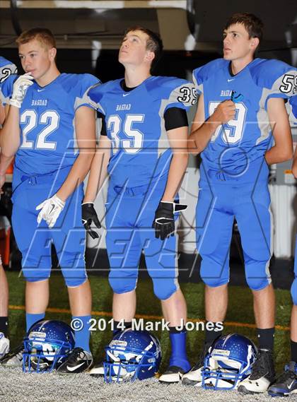 Thumbnail 2 in Arete Prep @ Bagdad photogallery.