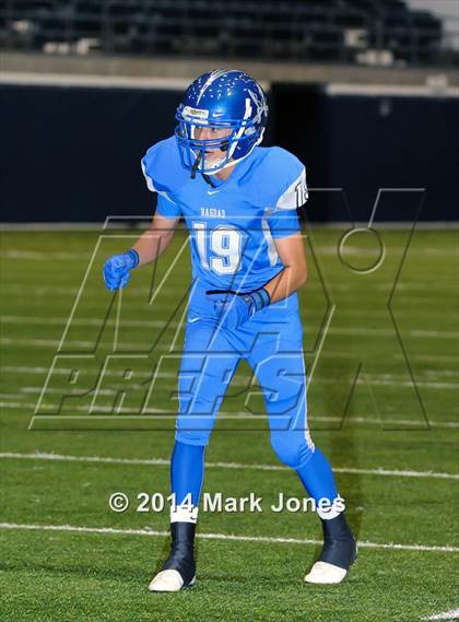 Thumbnail 1 in Arete Prep @ Bagdad photogallery.