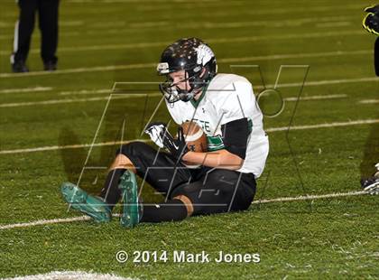 Thumbnail 1 in Arete Prep @ Bagdad photogallery.