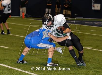 Thumbnail 2 in Arete Prep @ Bagdad photogallery.