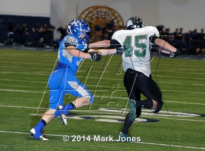 Thumbnail 2 in Arete Prep @ Bagdad photogallery.