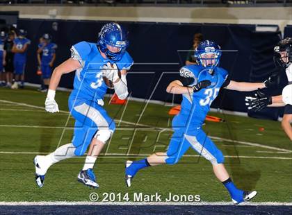 Thumbnail 3 in Arete Prep @ Bagdad photogallery.