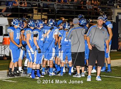 Thumbnail 3 in Arete Prep @ Bagdad photogallery.