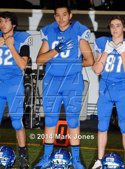 Thumbnail 3 in Arete Prep @ Bagdad photogallery.