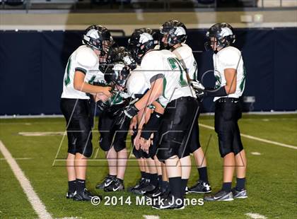 Thumbnail 1 in Arete Prep @ Bagdad photogallery.