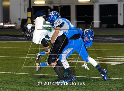 Thumbnail 1 in Arete Prep @ Bagdad photogallery.