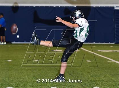 Thumbnail 1 in Arete Prep @ Bagdad photogallery.