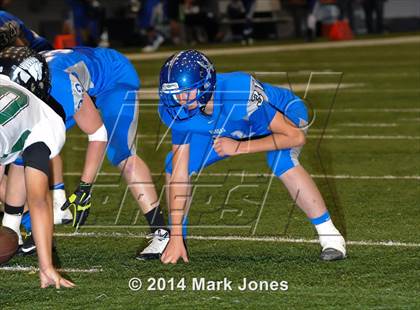 Thumbnail 3 in Arete Prep @ Bagdad photogallery.