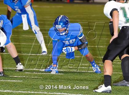 Thumbnail 1 in Arete Prep @ Bagdad photogallery.