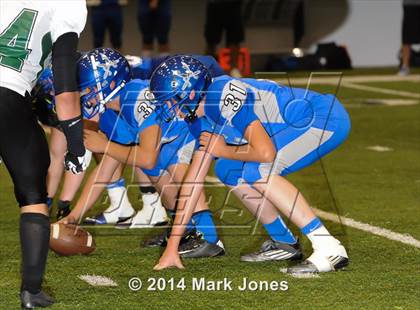 Thumbnail 3 in Arete Prep @ Bagdad photogallery.