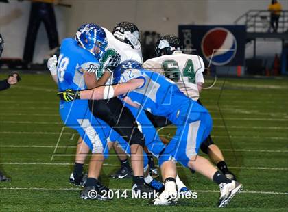 Thumbnail 1 in Arete Prep @ Bagdad photogallery.