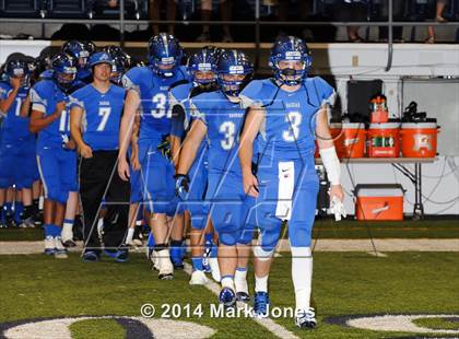 Thumbnail 2 in Arete Prep @ Bagdad photogallery.