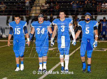 Thumbnail 1 in Arete Prep @ Bagdad photogallery.