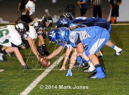 Thumbnail 3 in Arete Prep @ Bagdad photogallery.