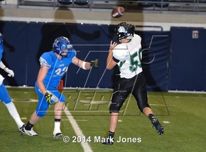 Thumbnail 3 in Arete Prep @ Bagdad photogallery.