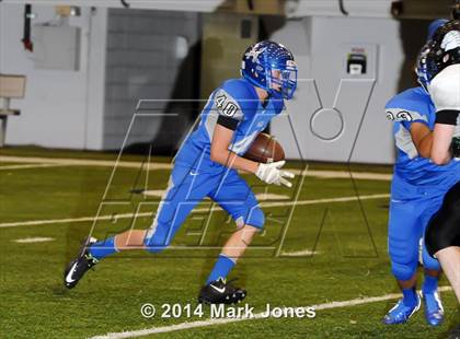 Thumbnail 3 in Arete Prep @ Bagdad photogallery.