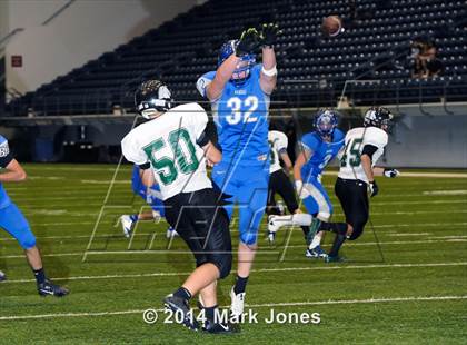 Thumbnail 3 in Arete Prep @ Bagdad photogallery.