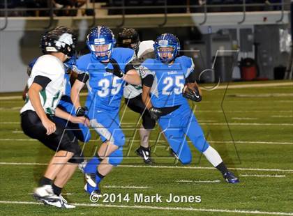 Thumbnail 3 in Arete Prep @ Bagdad photogallery.