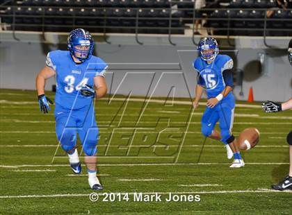 Thumbnail 3 in Arete Prep @ Bagdad photogallery.