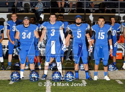 Thumbnail 1 in Arete Prep @ Bagdad photogallery.