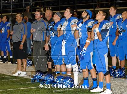 Thumbnail 2 in Arete Prep @ Bagdad photogallery.