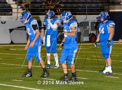 Thumbnail 3 in Arete Prep @ Bagdad photogallery.